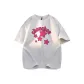 White Heather Gray