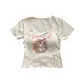 Apricot-5025