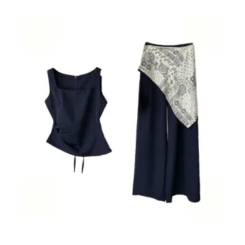 ORANDOR WEAR Casual Suit Women's
