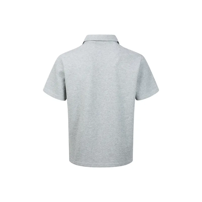 MADE EXTREME T Shirts Unisex-5