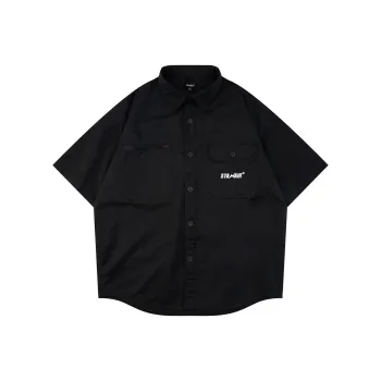 STANAIR Shirts Unisex