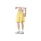 Light Yellow
