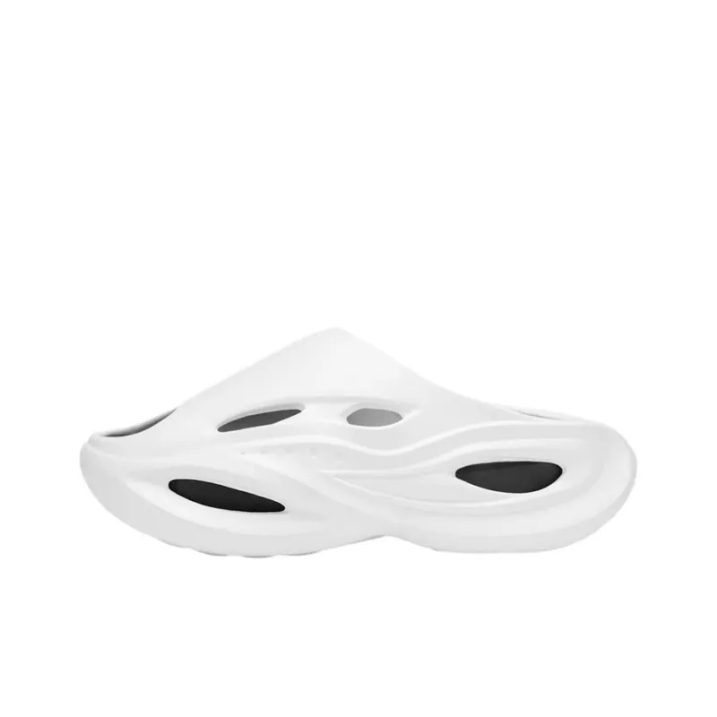 Slazenger EVA Odor Resistant Slip Resistant Quick Dry Massage Abrasion Resistant Slide Slippers Men's-8
