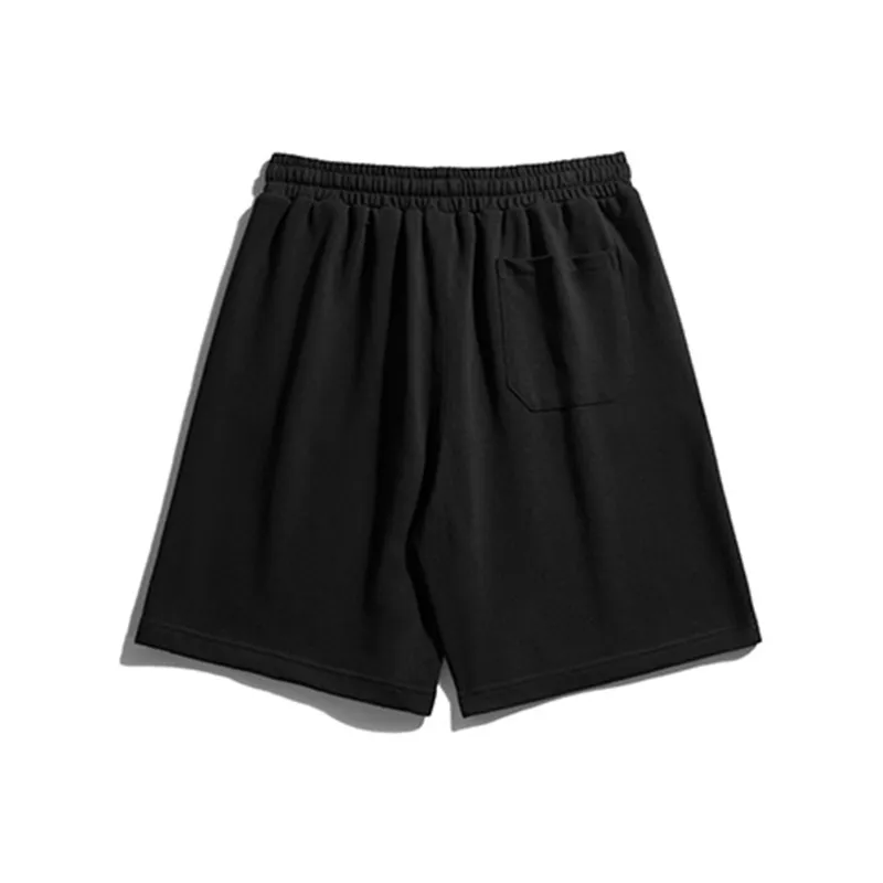 FAIRWHALE Casual Shorts Women's-11