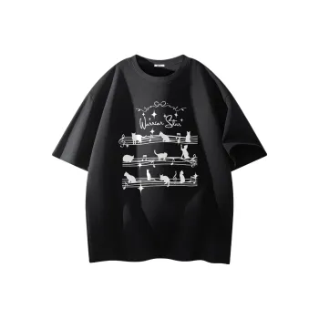 WARRIOR T Shirts Women's