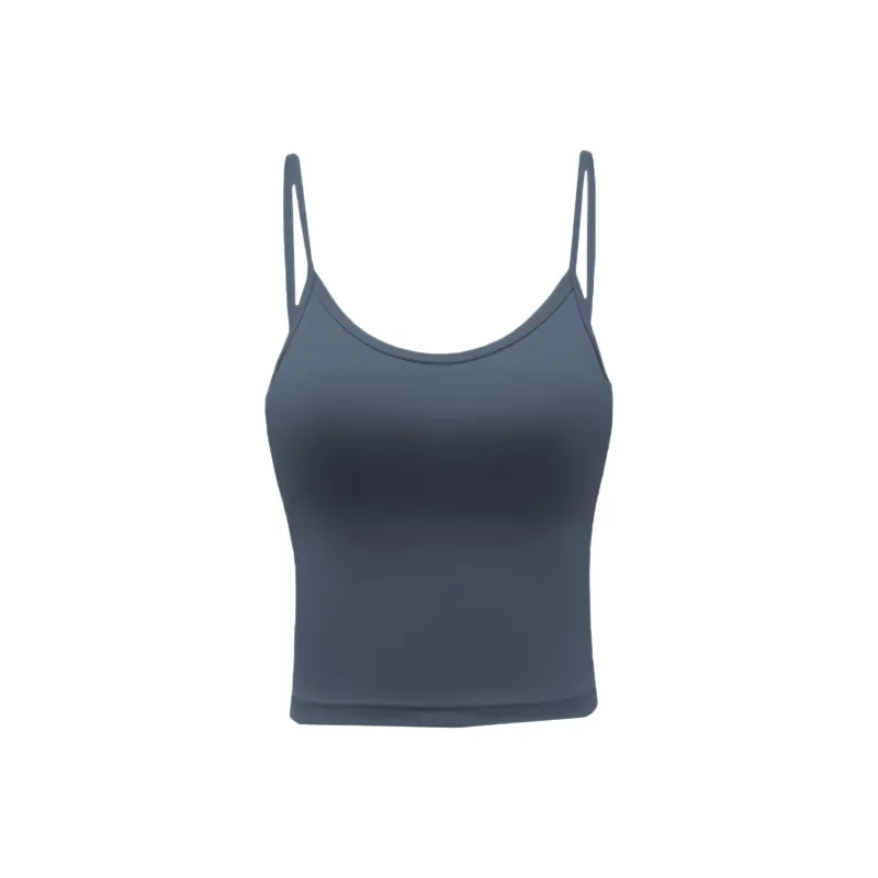 Mowlow Tank Tops Women's-7