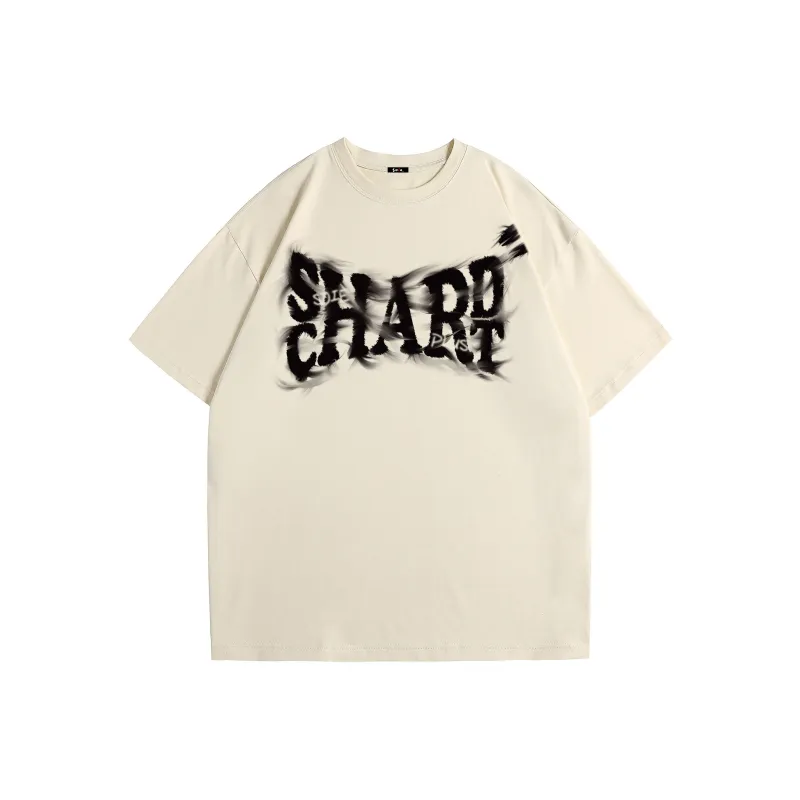 SOIE T Shirts Unisex-18