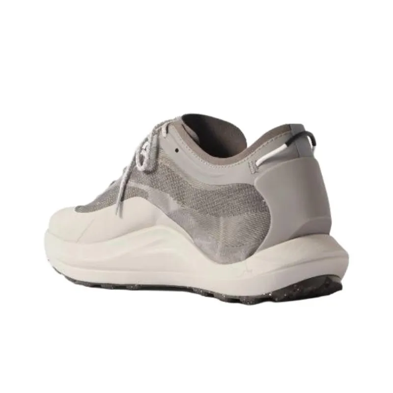 ROA Sella Sneakers-1