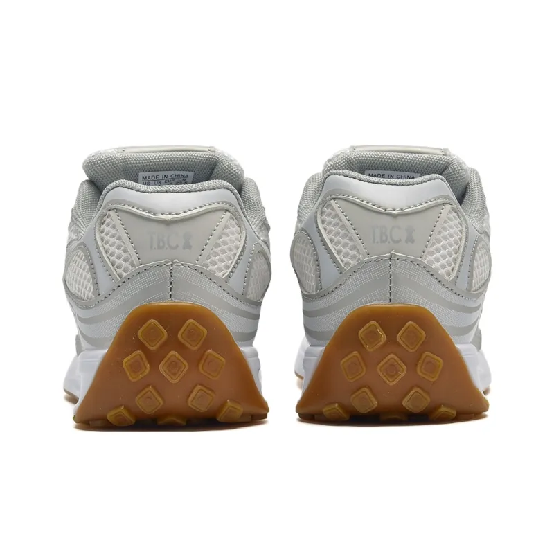 Teddy Bear Collection Slip Resistant, Breathable, Lightweight Low Top Casual Shoes Women's-14
