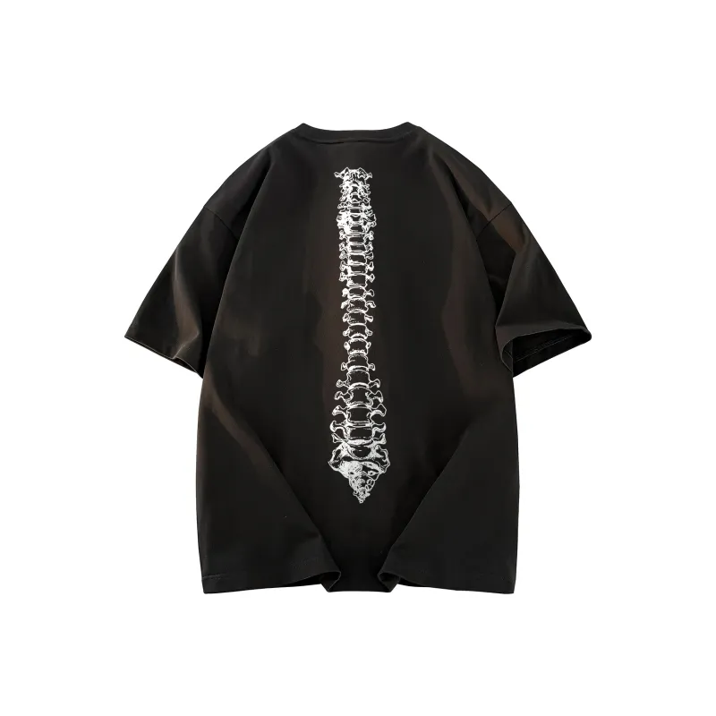 O'Neill T Shirts Unisex-6