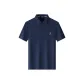 Dark Royal Blue