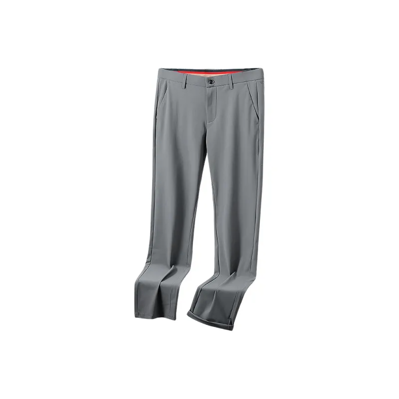 SUNDANCE Casual Pants Men-11