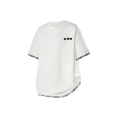APP Exclusive Code