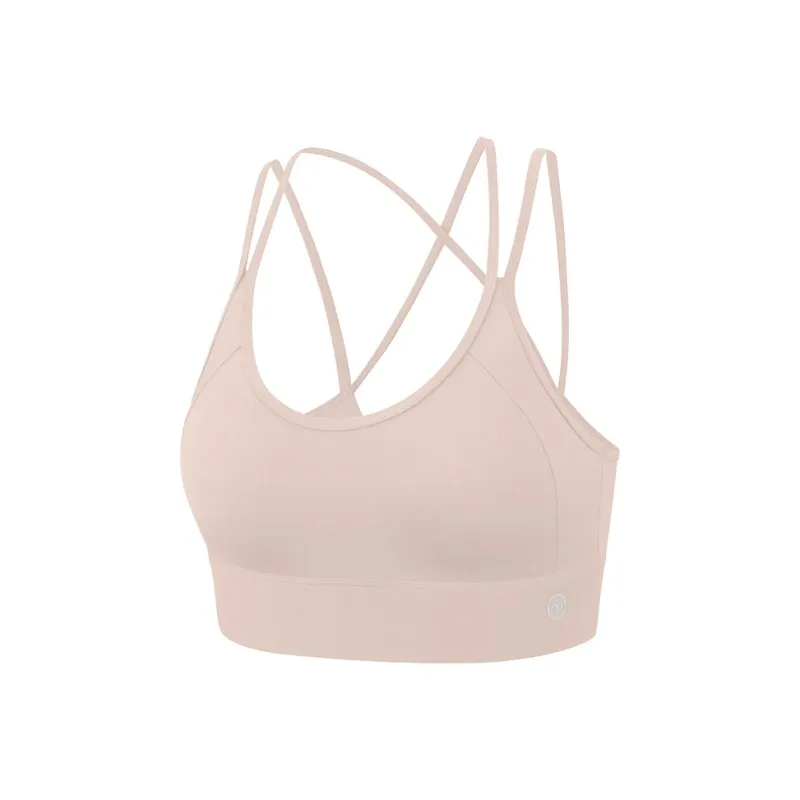Never Me Sports Underwear Women's Multiple Colors-25