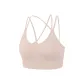 Light peach