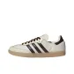 White Brown