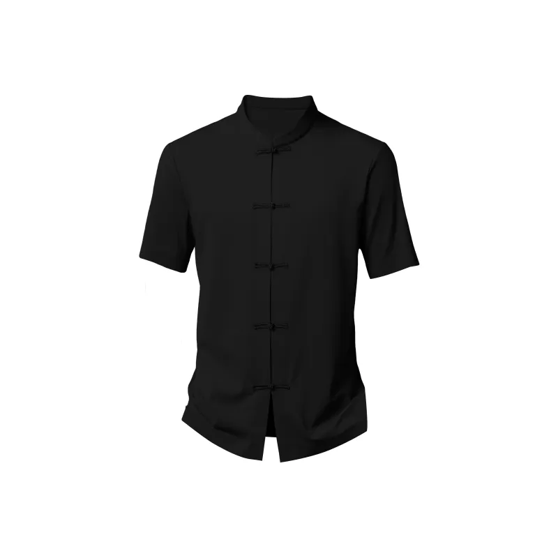 PIERRE CARDIN Shirts Men-13