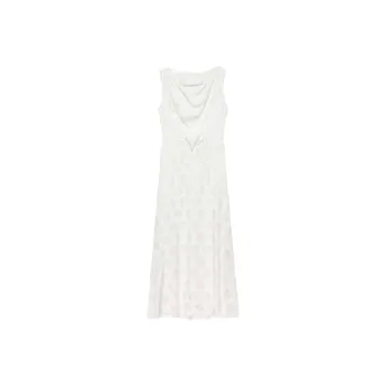 DOEN LOUISA DRESS Sleeveless Dress Women's