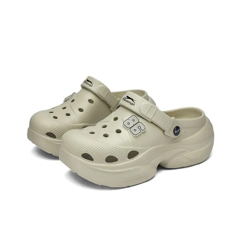 Slazenger Clogs Men-10