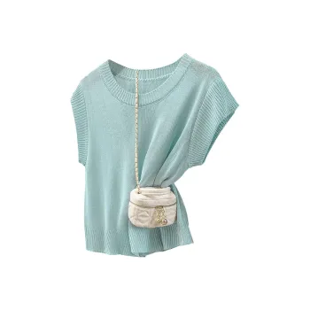 Cypress House Knitwear Women's