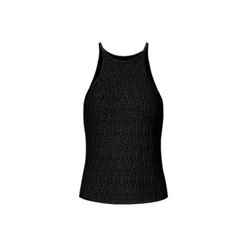 ZHIZHI Tank Tops Women's