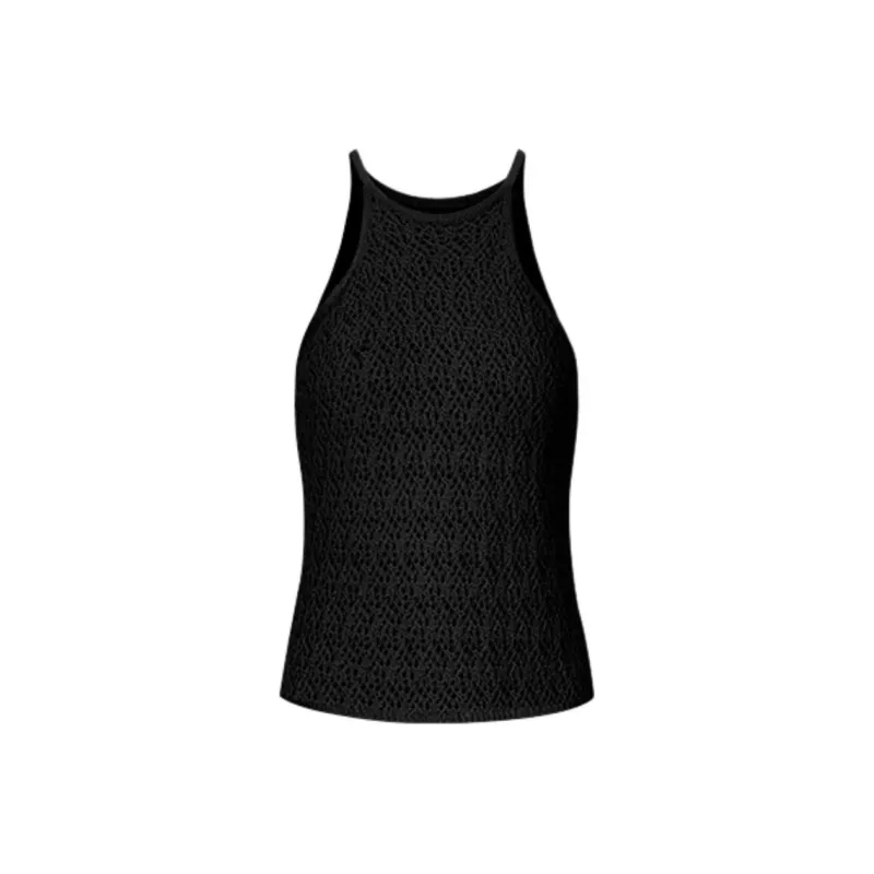 ZHIZHI Tank Tops Women's-3