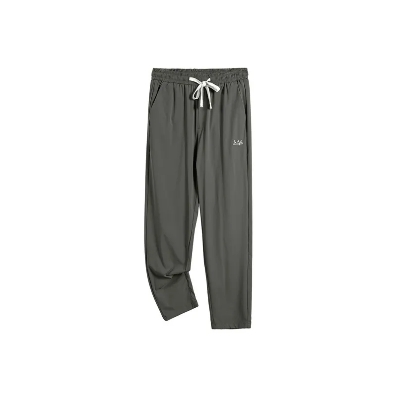SUNDANCE Casual Pants Men-6