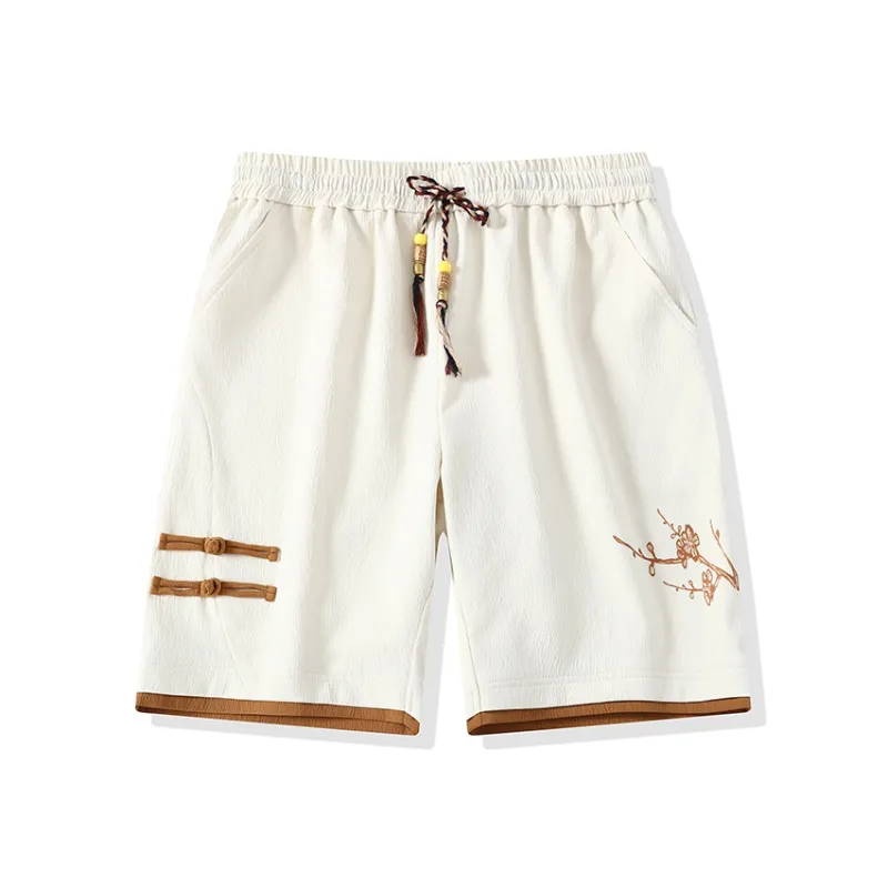 FOMOCE Casual Sportswear Unisex-4