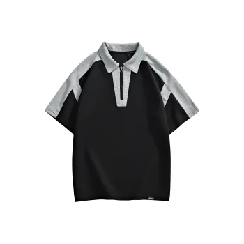 Jeep Polo Shirts Unisex