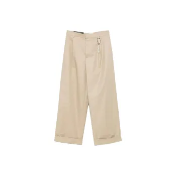 DARKPARK Danielle Trousers