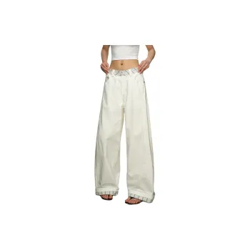 Aaisup Jeans Women's