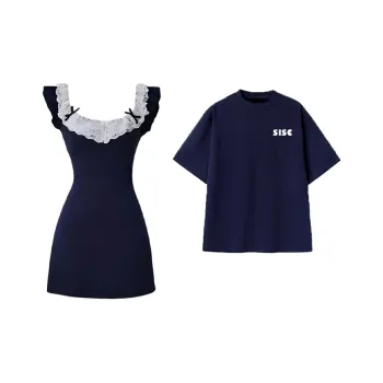 SISC Couple Sets Women's