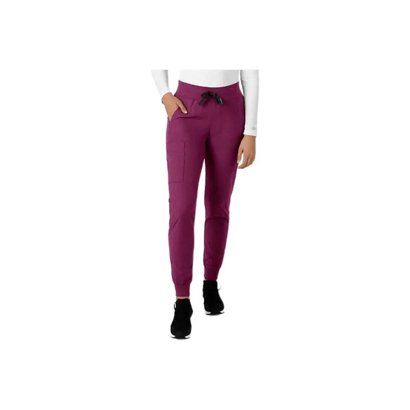 Carhartt Casual Pants Women's-14
