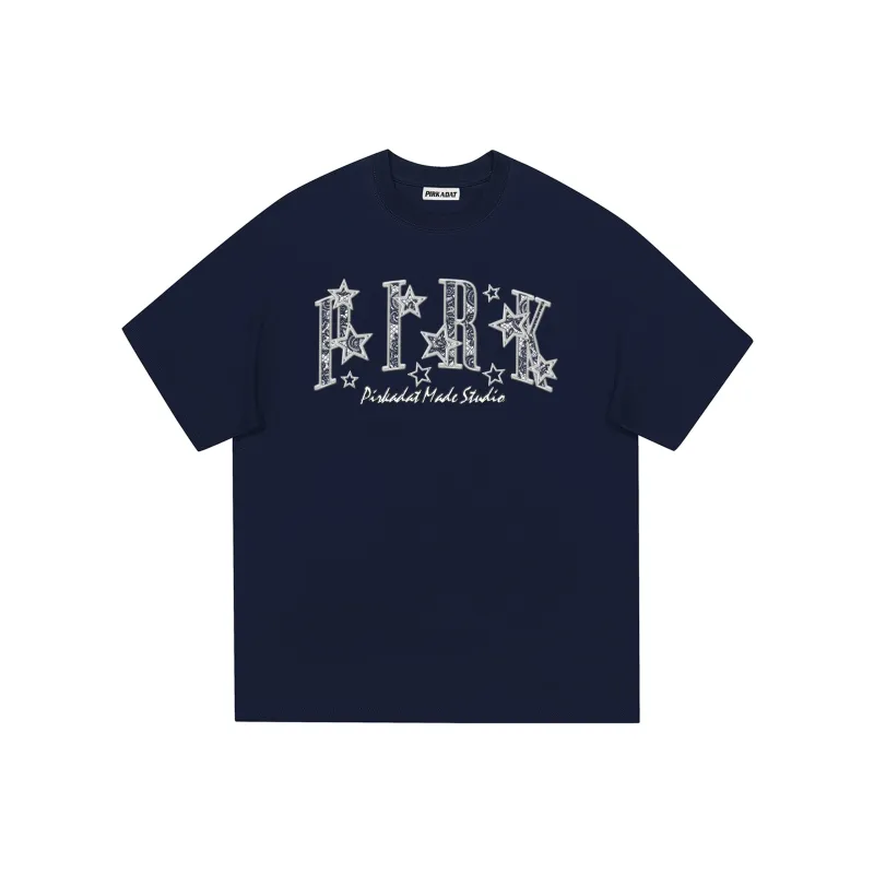 Pirkadat T Shirts Unisex-10