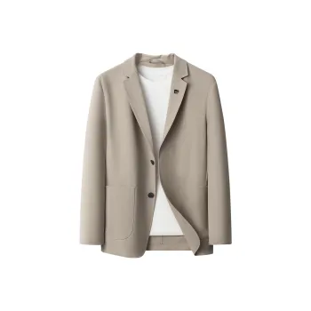 PIERRE CARDIN Business Suit Men's