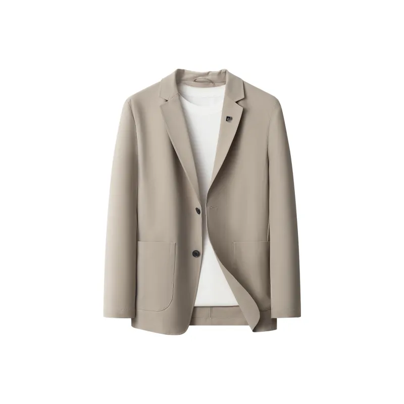 PIERRE CARDIN Business Suit Men's-0