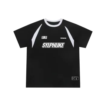 SylphlikeLoli T Shirts Unisex