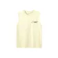 Yellow[Heavyweight 100% cotton]