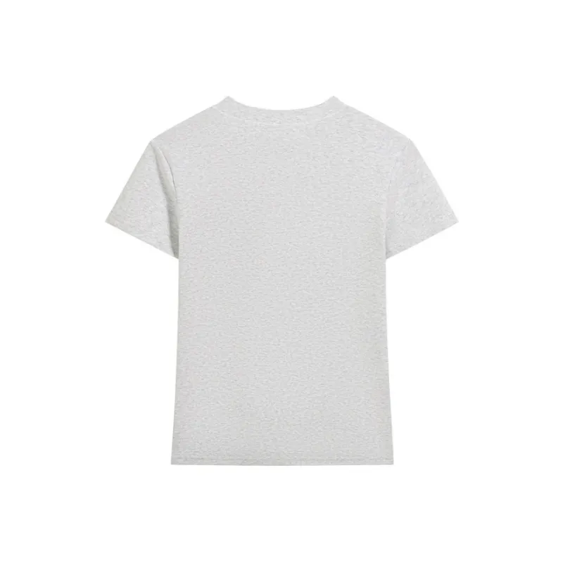FOREVER 21 T Shirts Women's-11