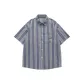Stripes Blue