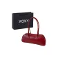 Red+Shopping Bag