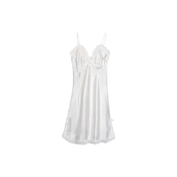Good fortune Women's Nightgowns