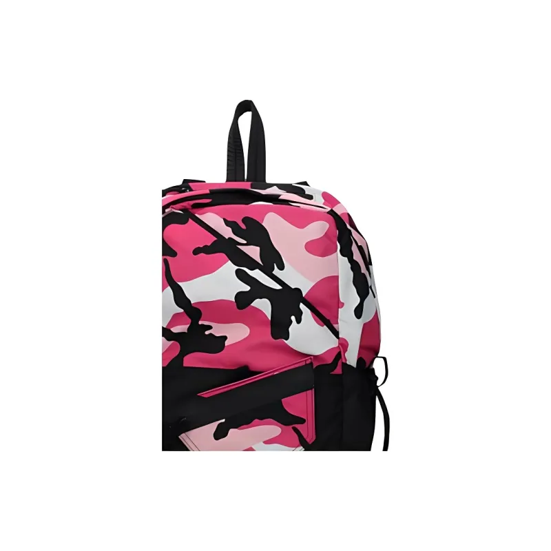 Valentino Backpacks-4