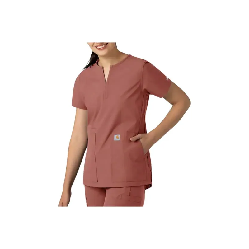 Carhartt Regular T Shirt Women's-16
