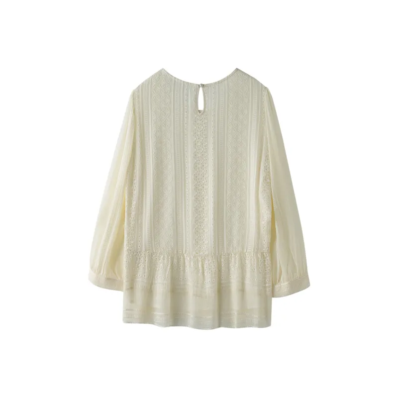 To the west Shirts Women's-1