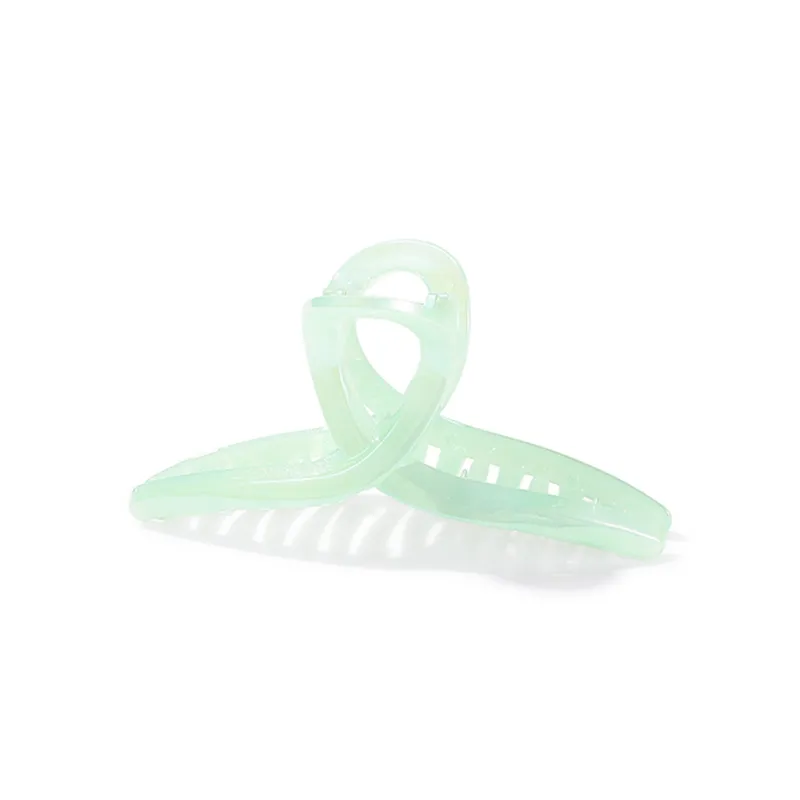 DODOGOGO Hair Clips Women's-4
