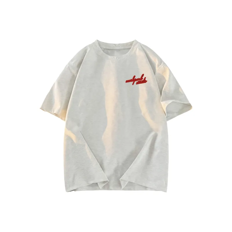 MASKPARK T Shirts Unisex-10