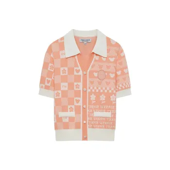 Teenie Weenie Sweaters Women's