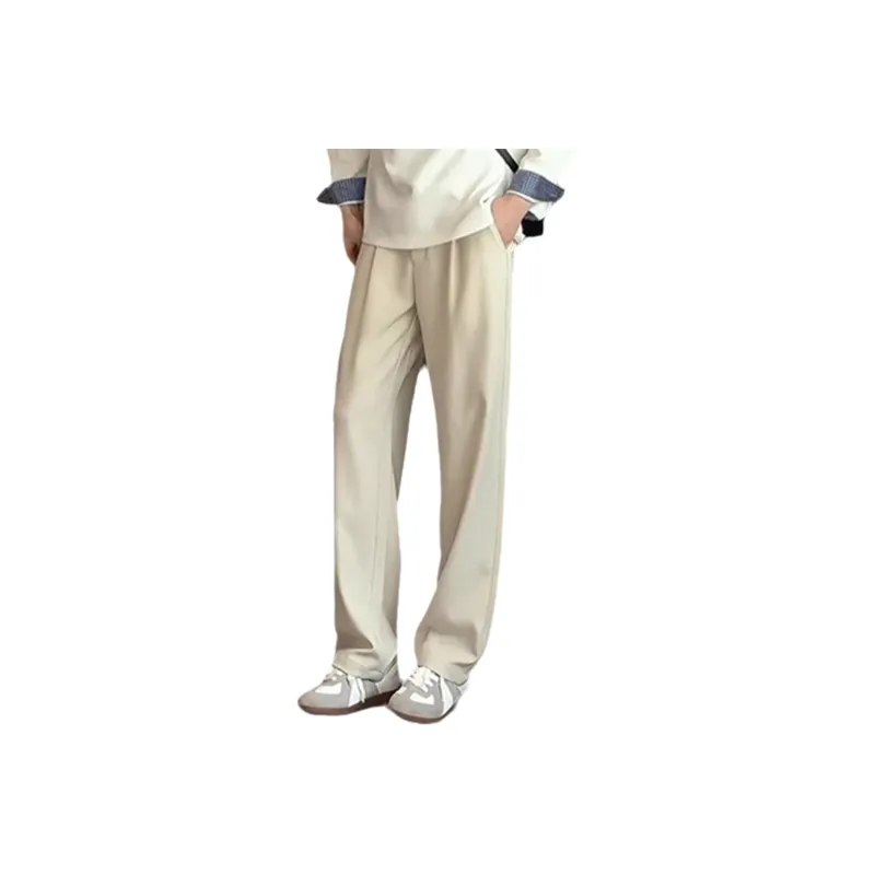 SESAME STREET Suit Trouser Unisex-3