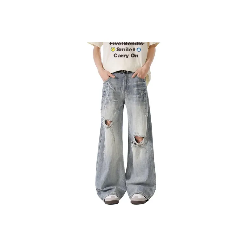 BENDL'S Jeans Unisex-18